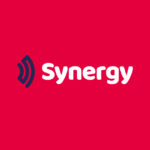 Synergy Personnel Services.
