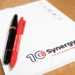 Synergy Personnel Services